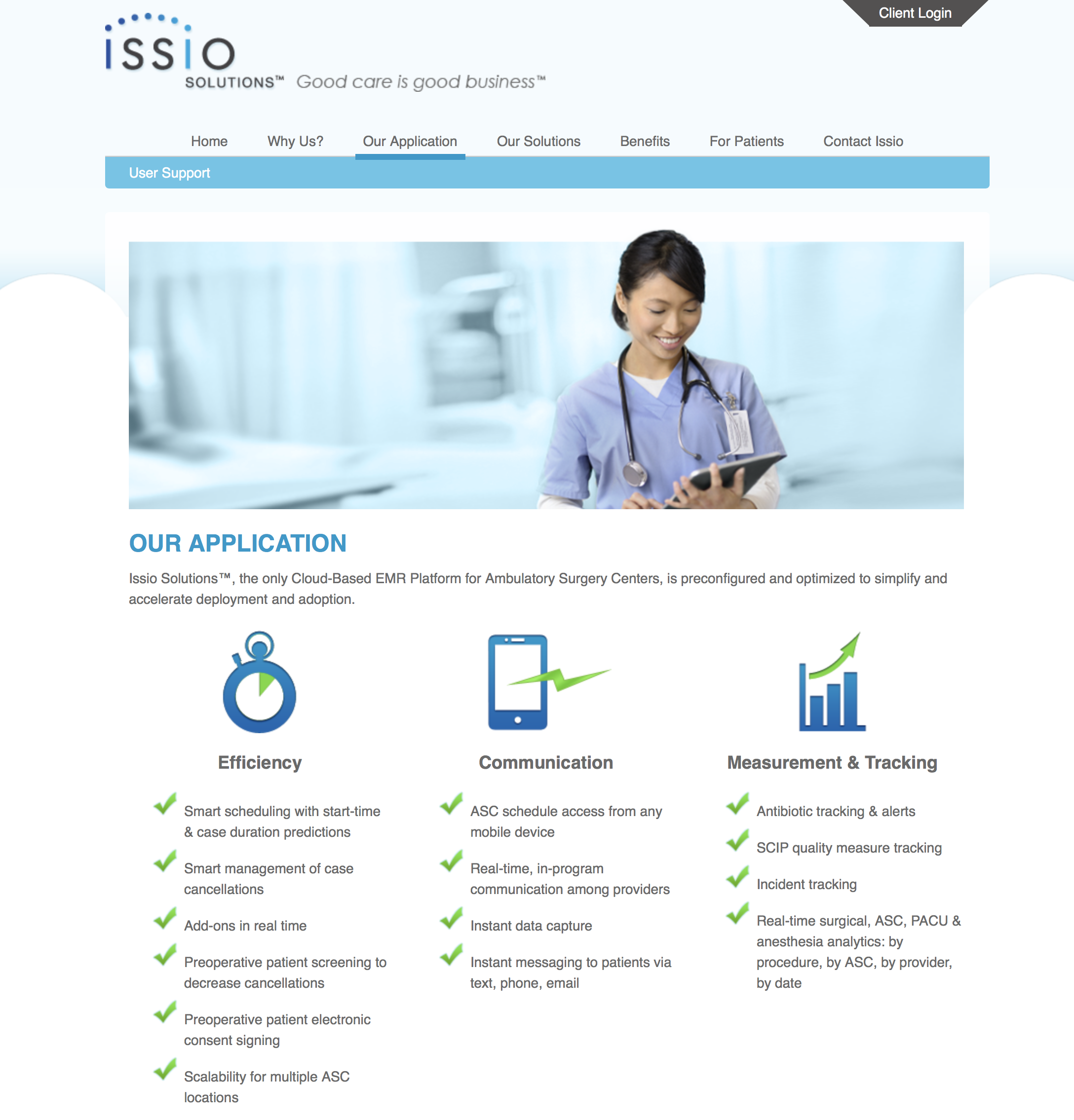 Issio_OurApplication_080516.png