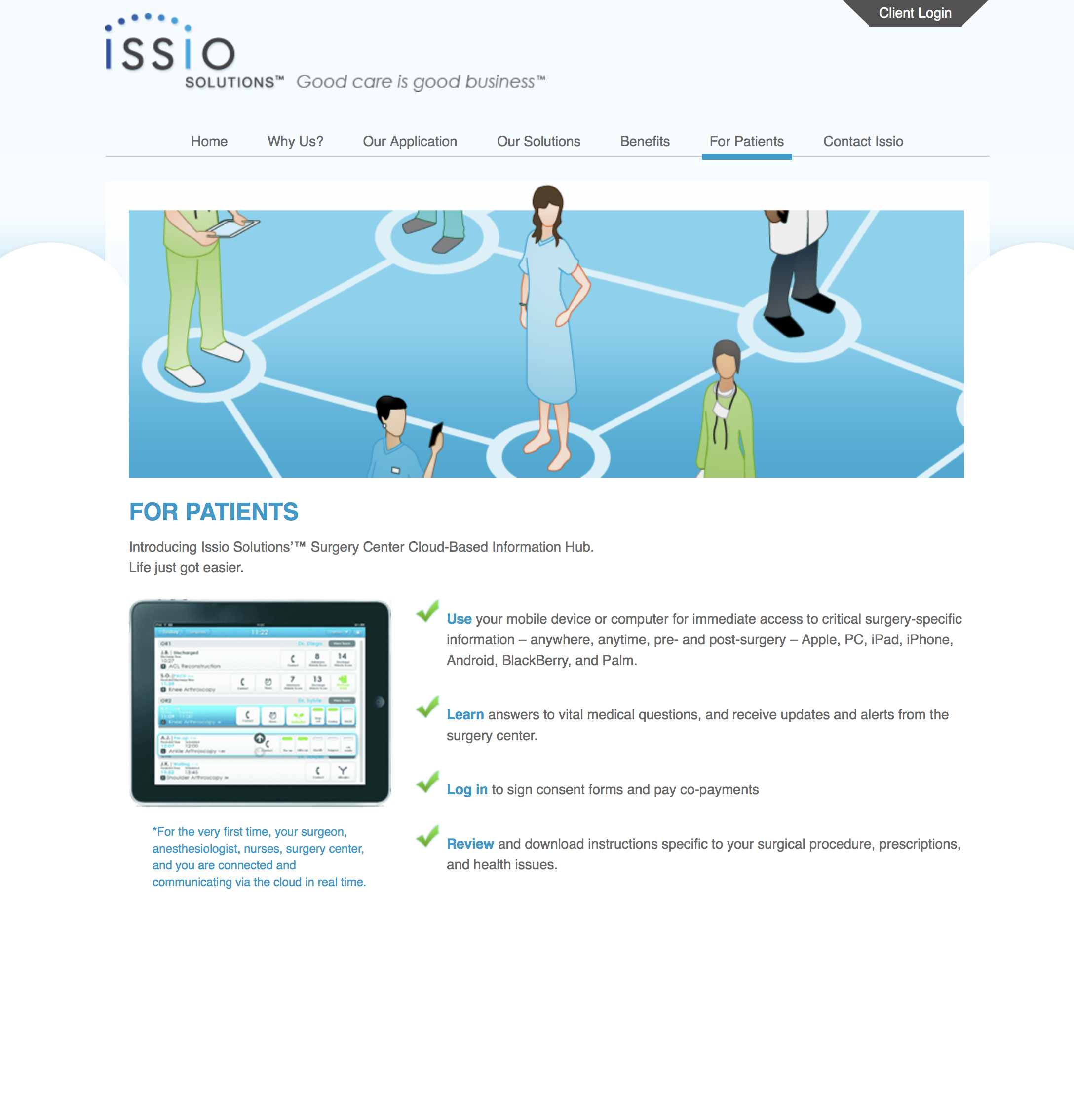 Issio_ForPatients_080716.png