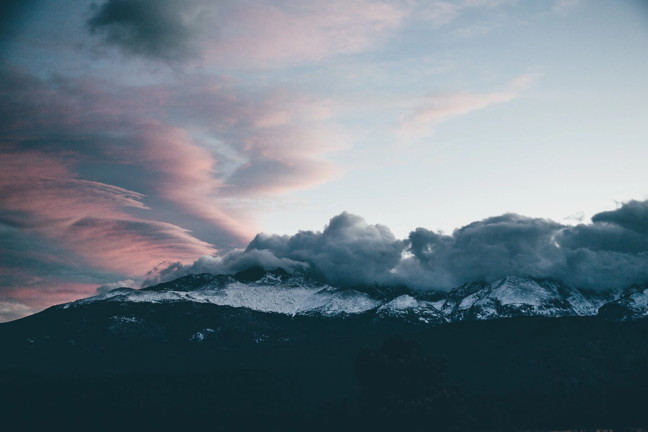 We possess the unique marketing and inquiry tools necessary to infuse your business story with the essence of who you are and intrinsic value – as individuals and as a company. It's a personal journey of discovery and alignment that unearths diamonds.