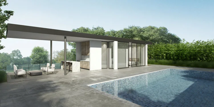 20160621+Hi-Res+Rendering.jpg