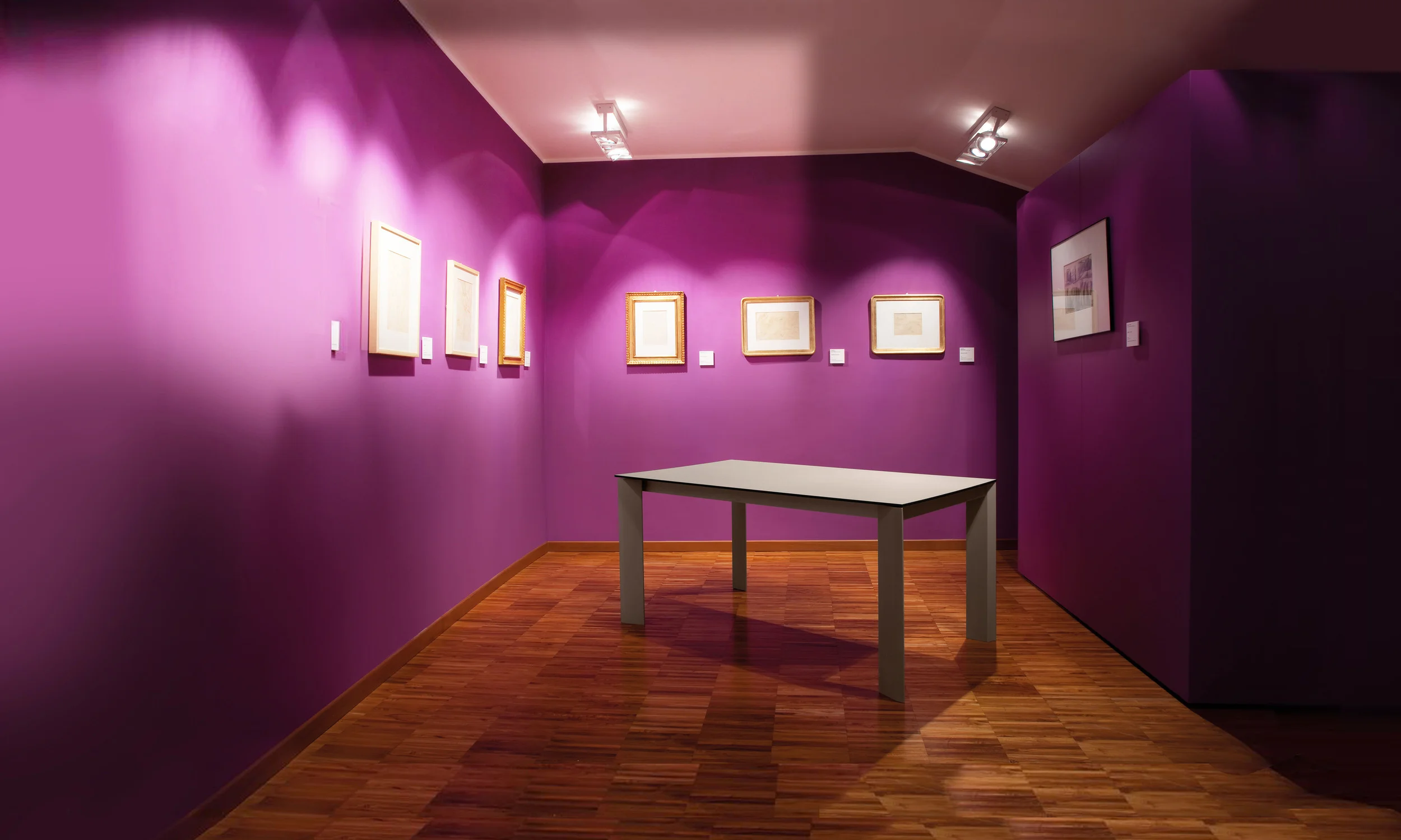 table web banner  light.jpg