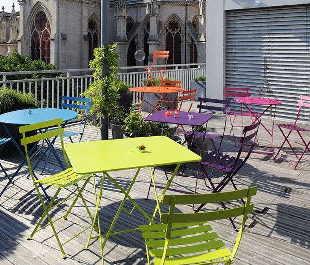 Collection-Bistro-Fermob-photo-10_product_media_image_medium.jpg