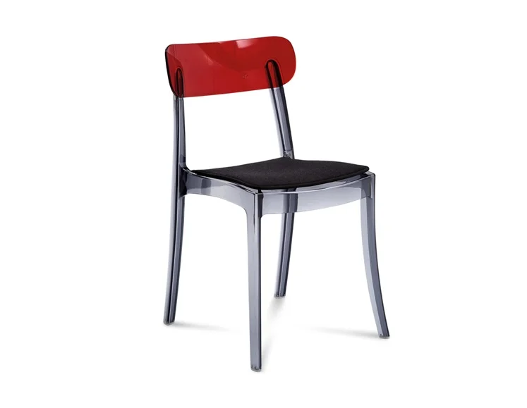 domplch10