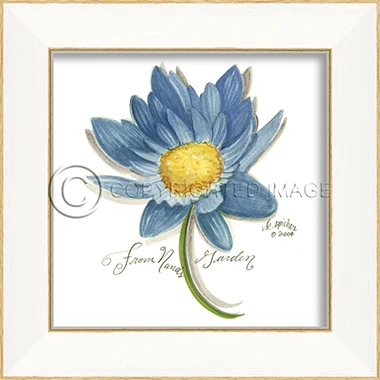 35038%20SS%20Blue%20Flower%20from%20Nana's%20Garden[1].jpg