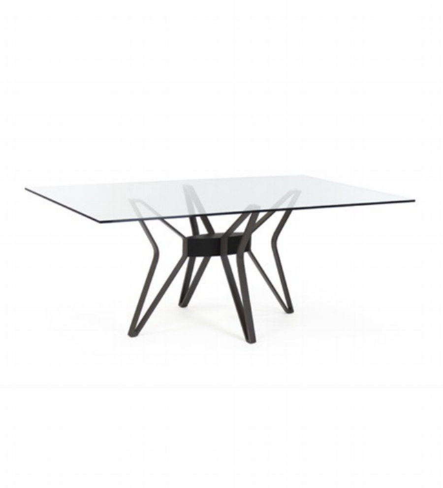 43-036b_transformer_rect__dining_table_gun_blk_p jc.jpg