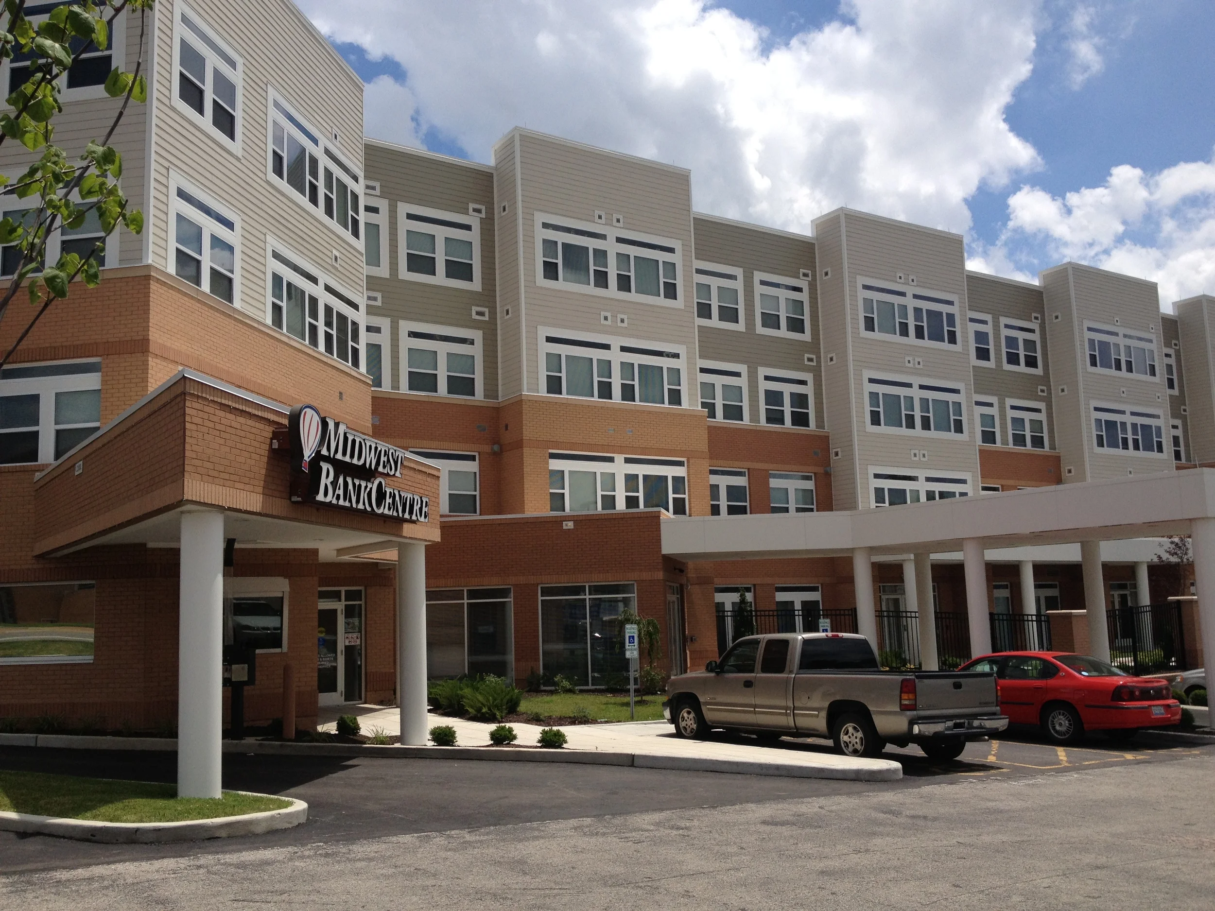 Pagedale Senior Housing & Retail Dev..jpg