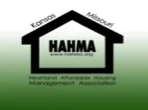 logo.jpg