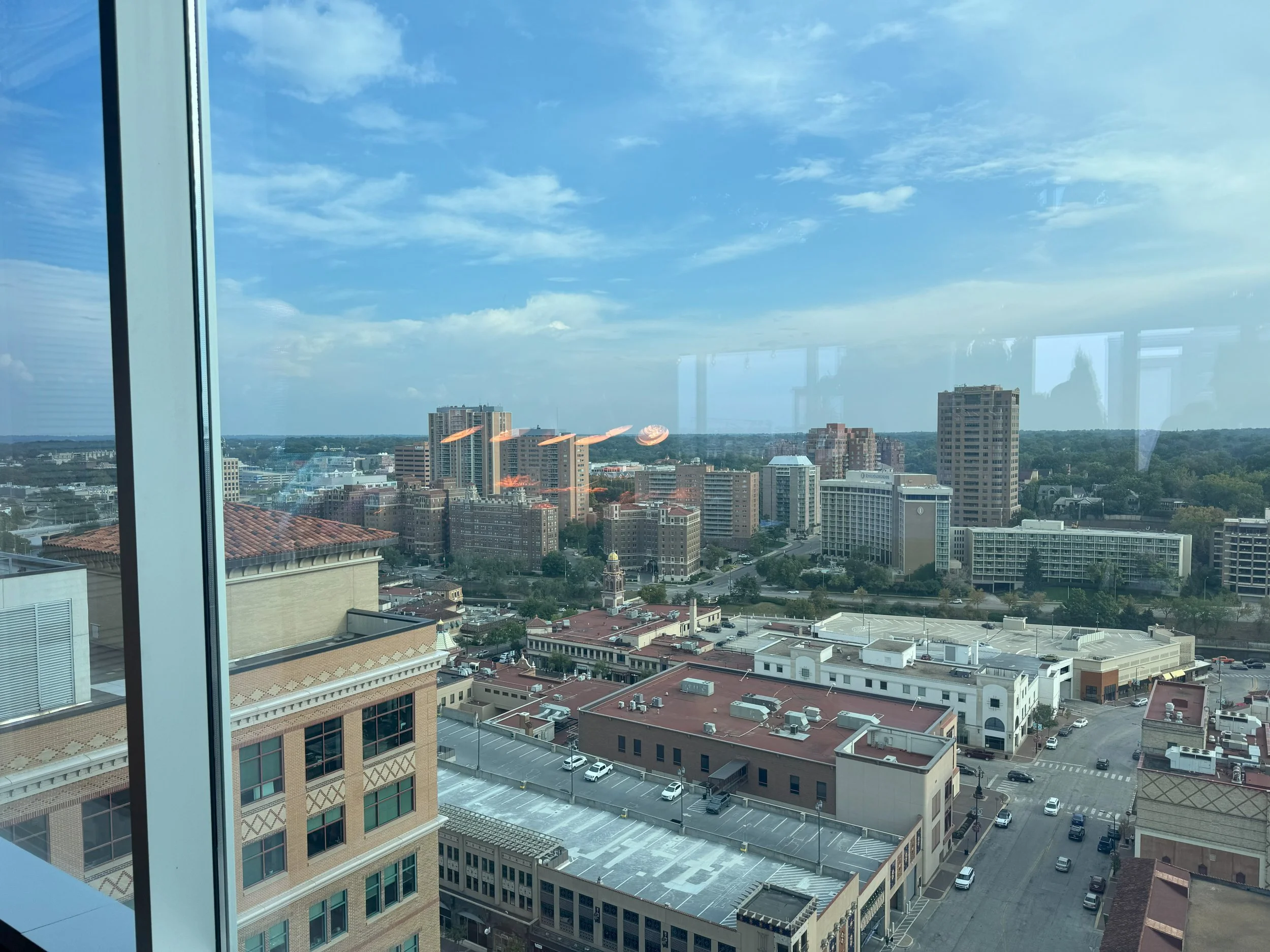 IMG_1737.jpeg