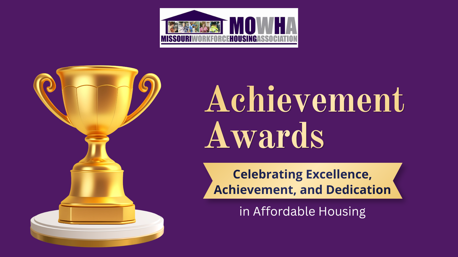 MOWHA Achievemnt Awards.png