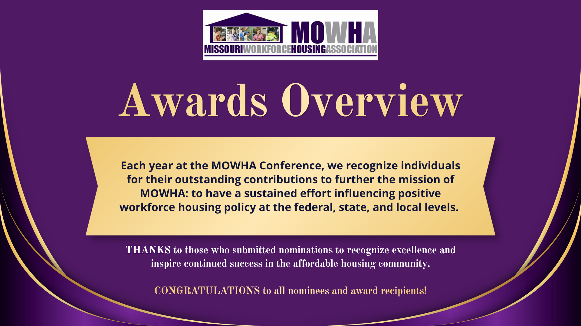 MOWHA Awards Overview.png