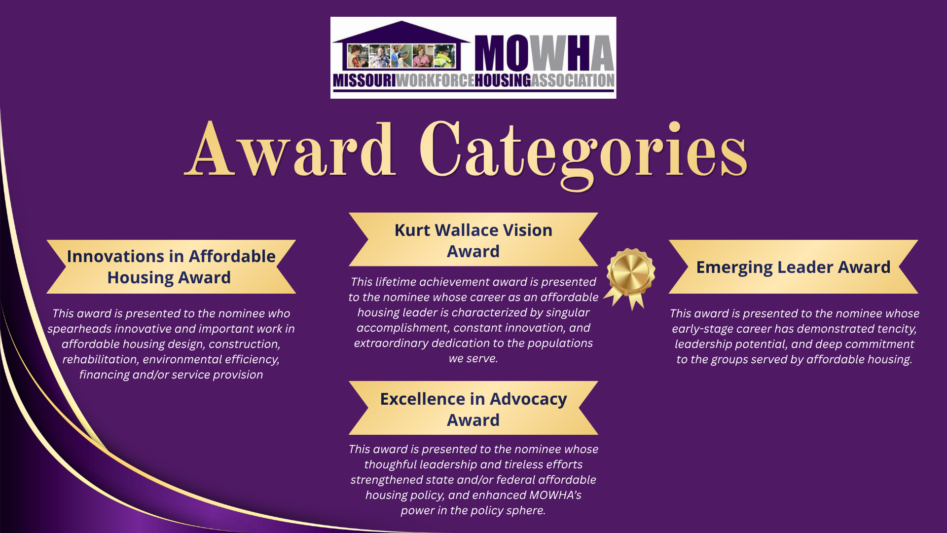 MOWHA Award Categories.png