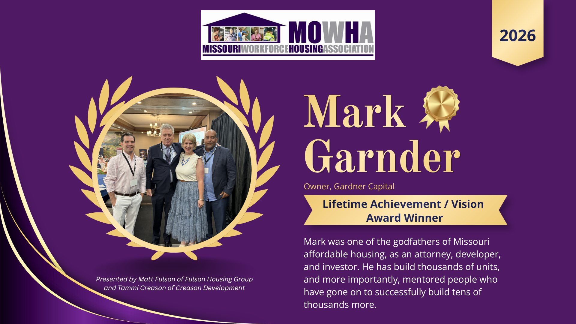 MOWHA Vision Award Winner.png