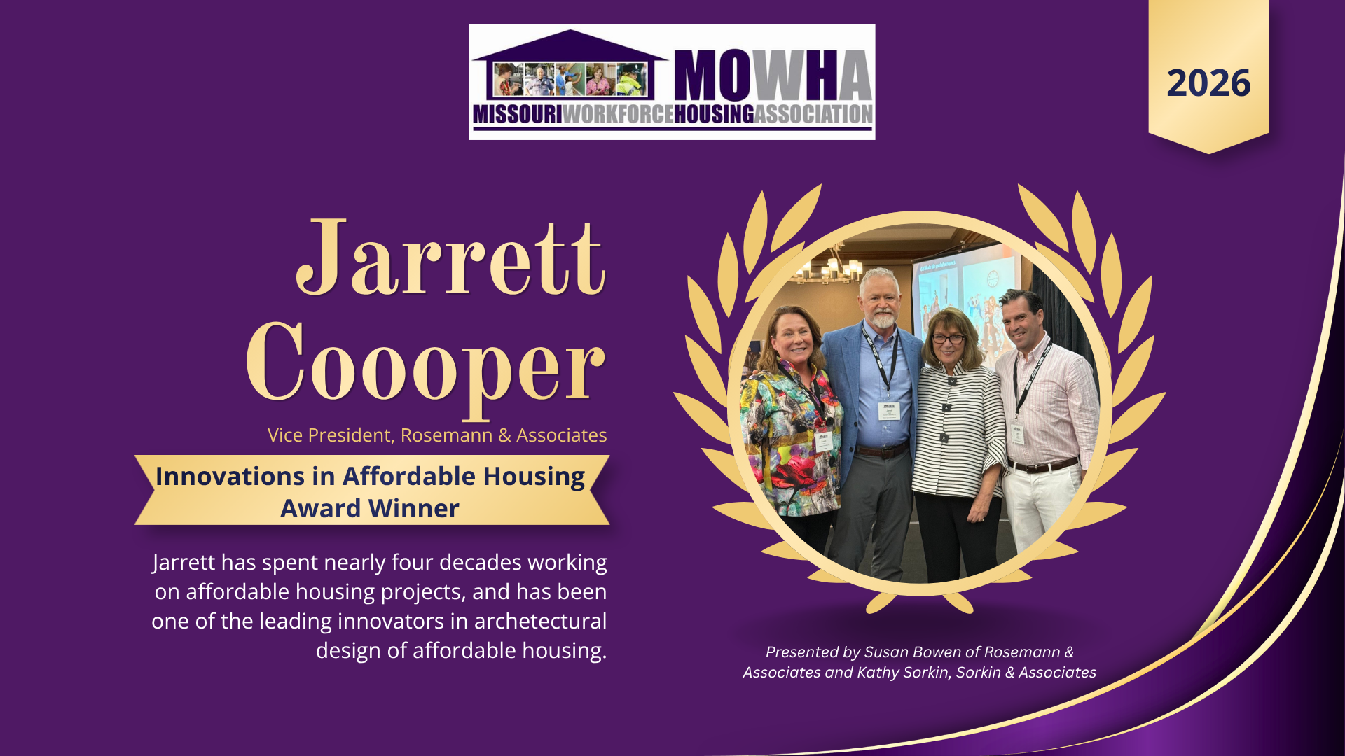 MOWHA Innovation Award Winner.png