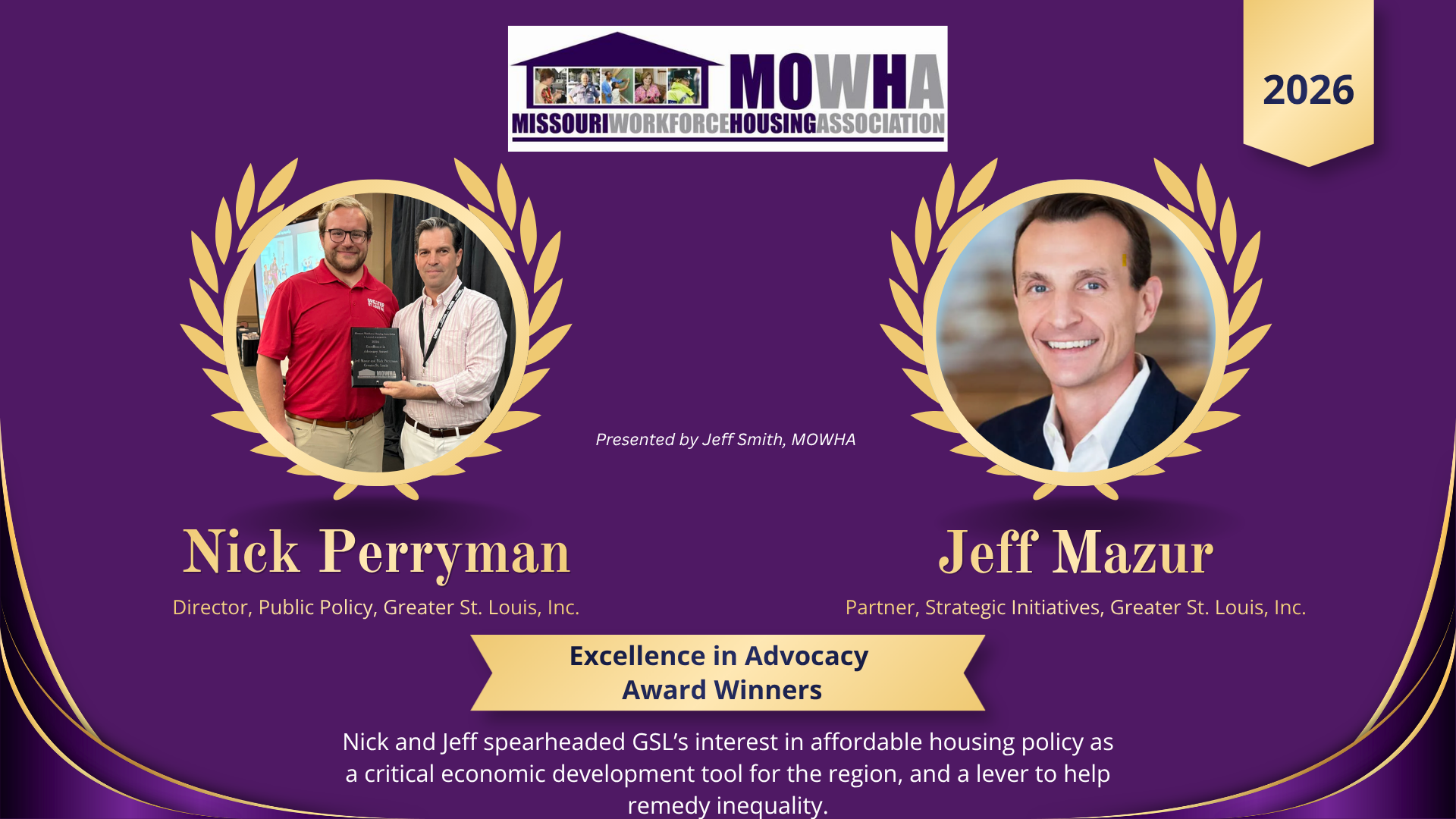 MOWHA Advocacy Award Winner.png