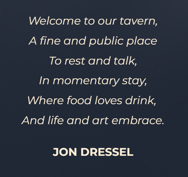 Dressels screenshot2.png