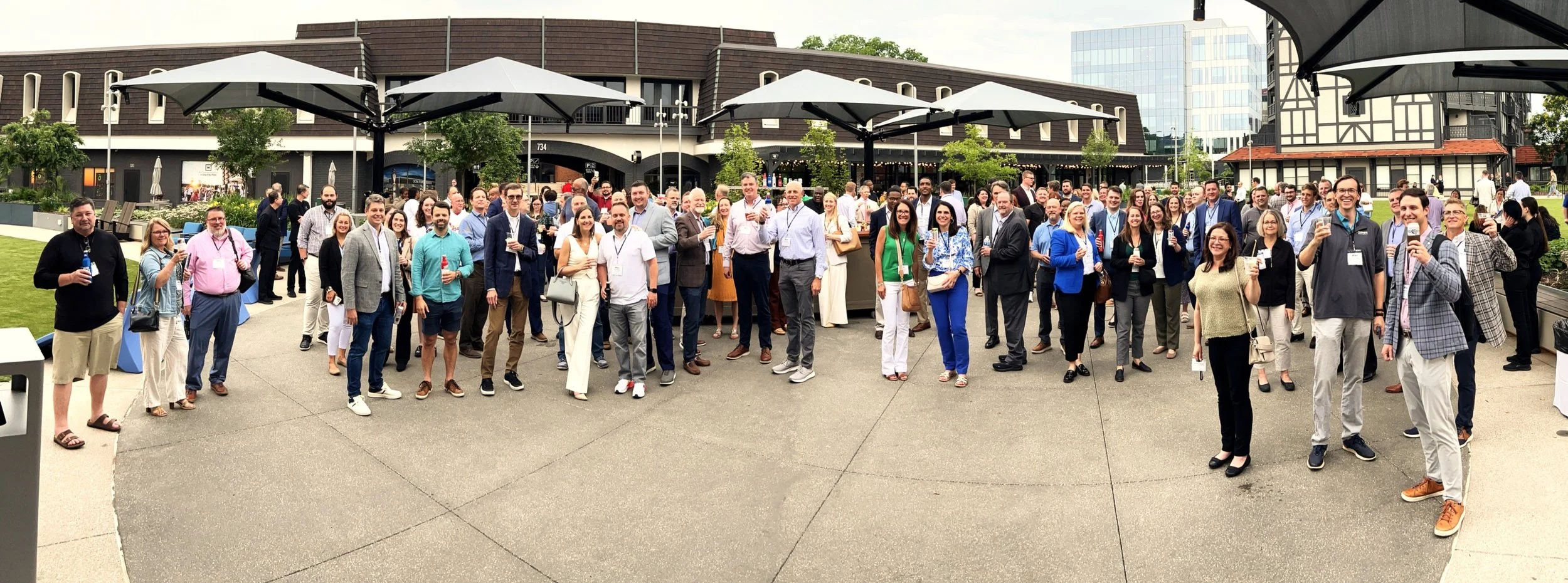 IMG_5059 conf 2025 edit5.JPG