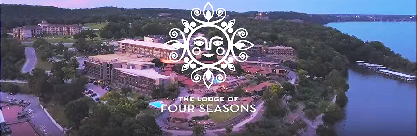 Screenshot Lodge 4 Seasons.png