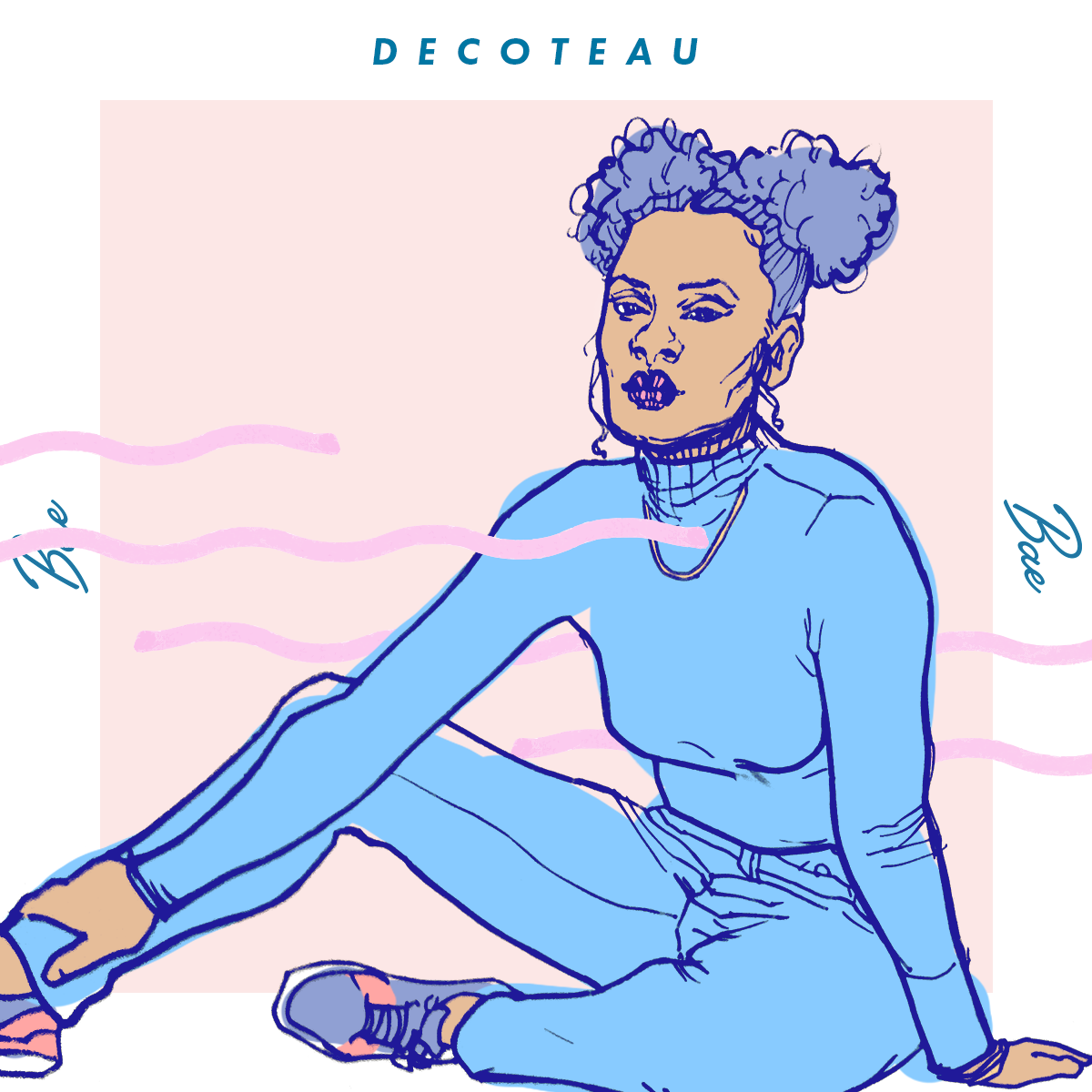 Bae_April_09_Decoteau.png