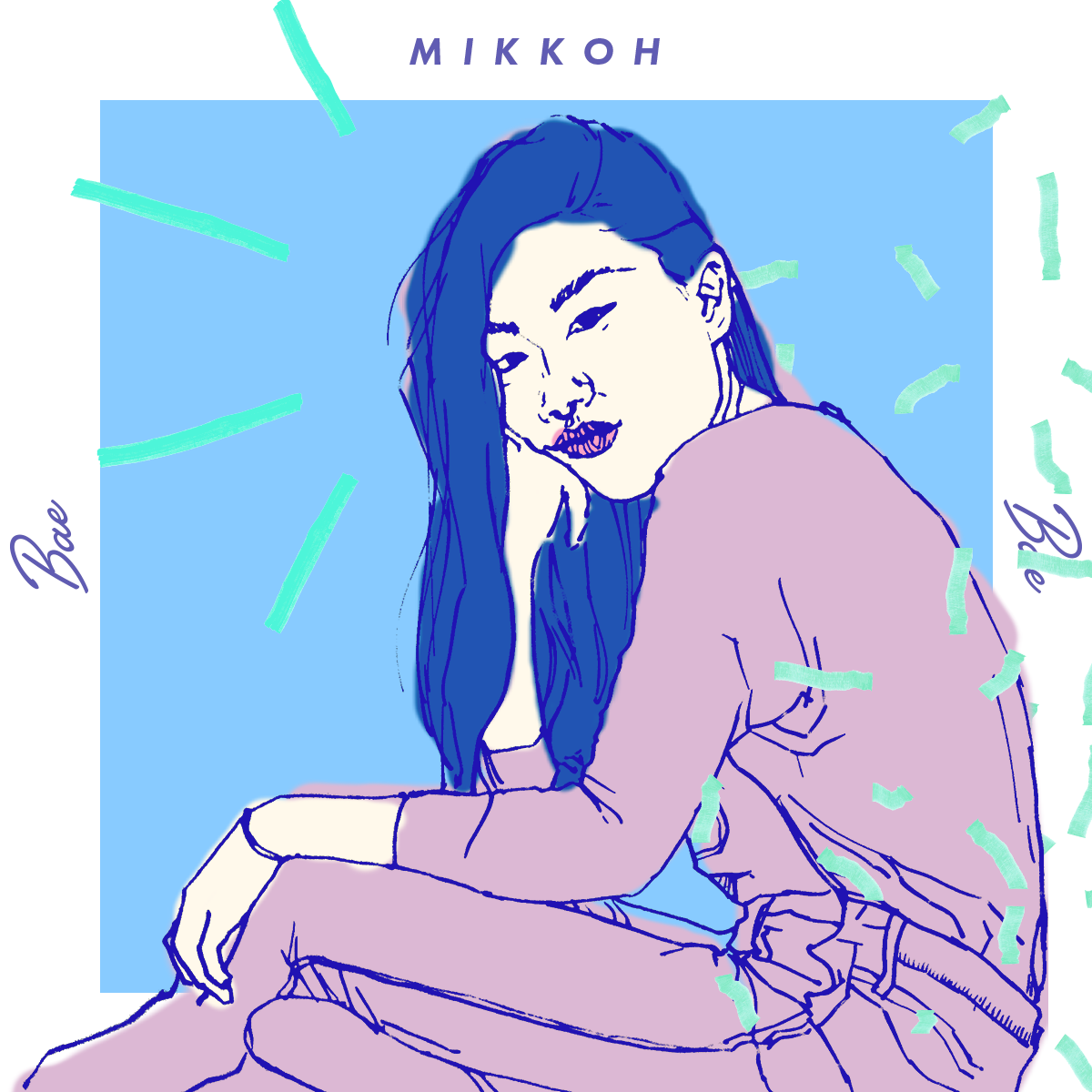 Bae_April_09_Mikkoh.png