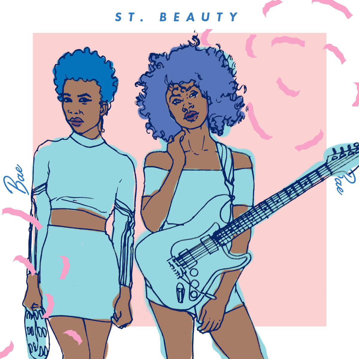 Bae_April_09_StBeauty.png