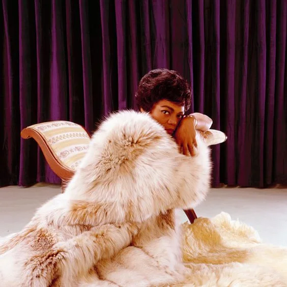 Eartha-kitt.jpg