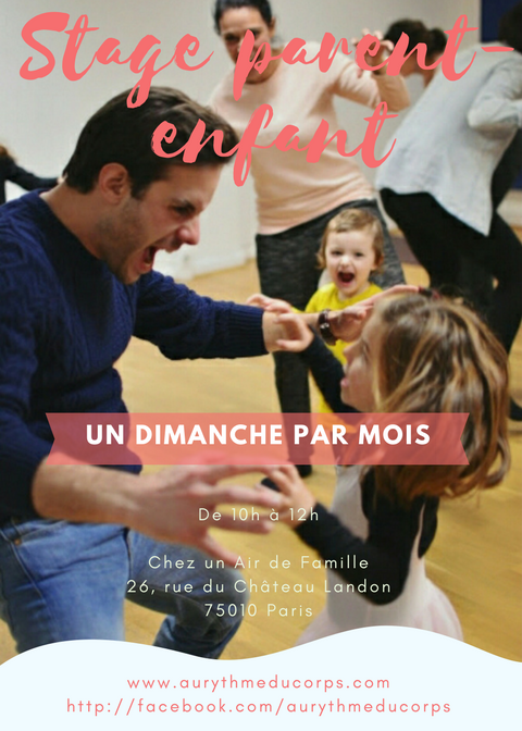 au rythme du corps-02.png