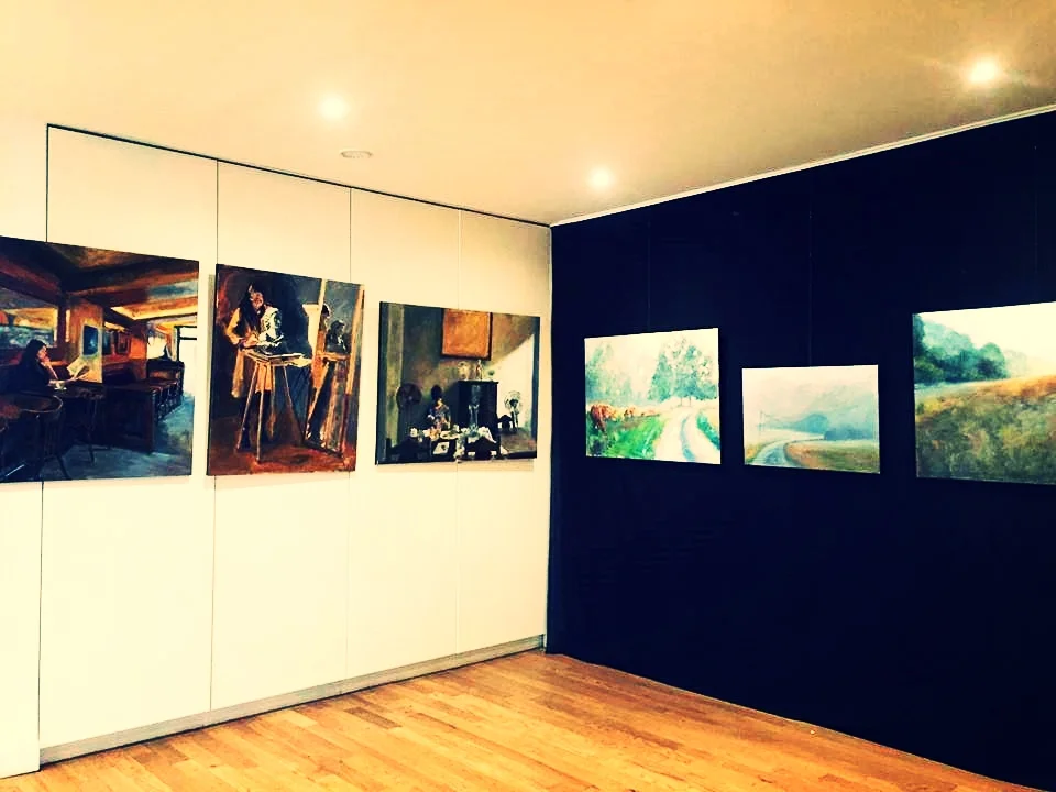 exposition-05.jpg