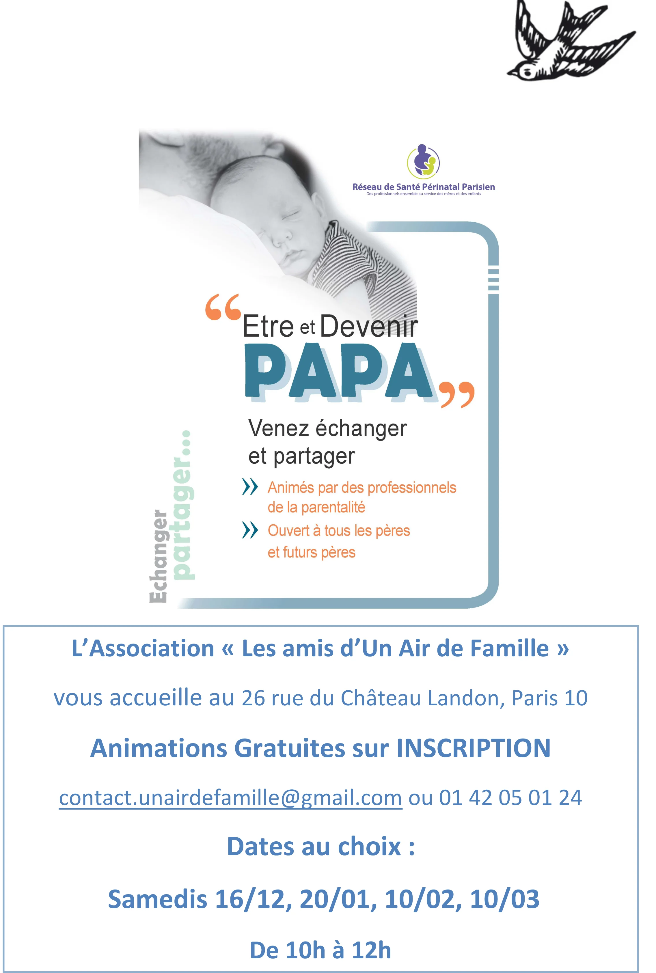 Microsoft Word - Affiche RSPP.docx