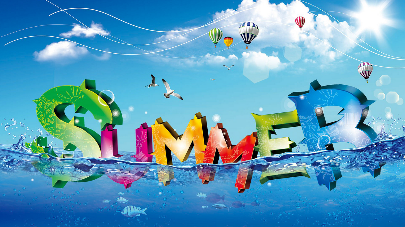 summer-eau-montgolfiere.png