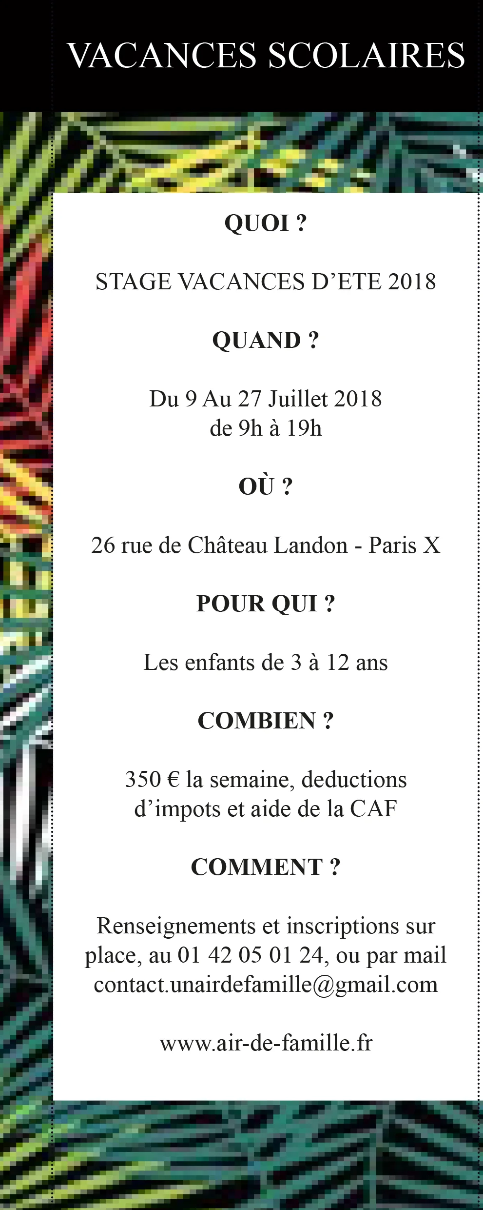 VACANCESETE-2.jpg