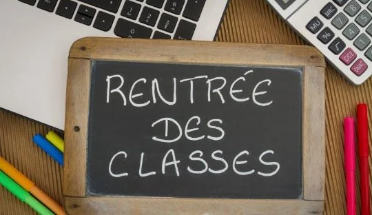 rentree-scolaire-540x312.jpg