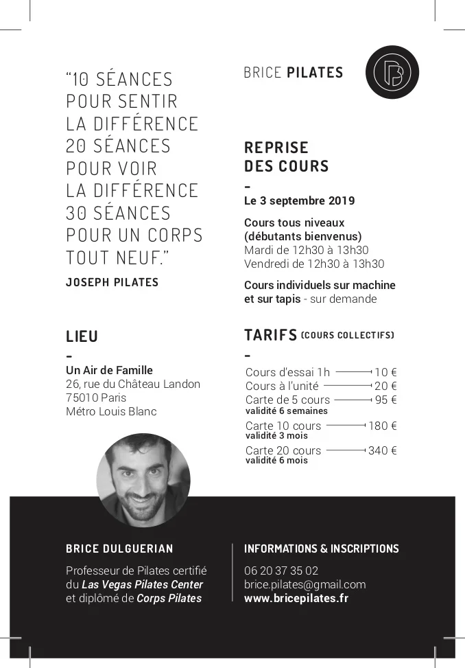 FLYER UADF 2019 verso.jpg