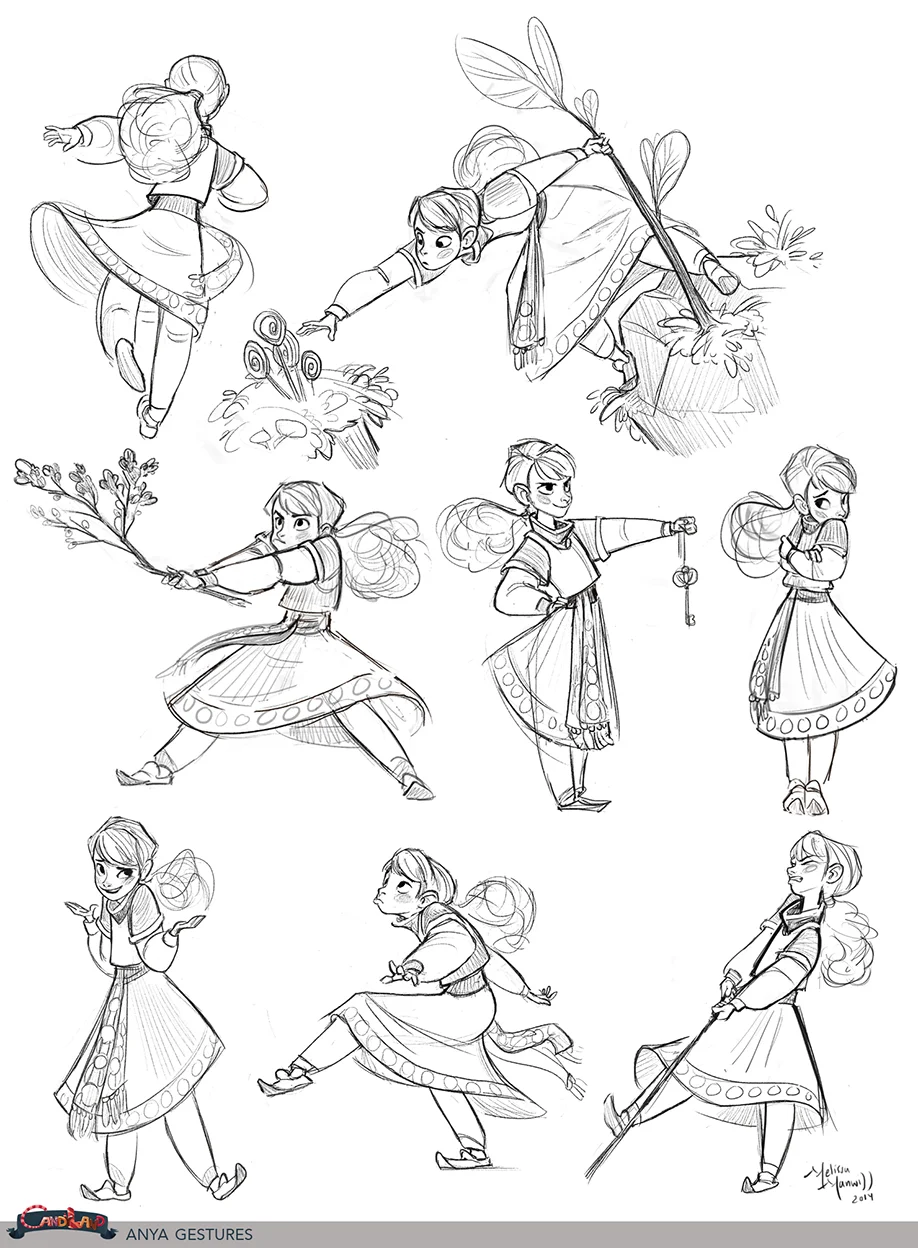 anya gesture page 1.jpg