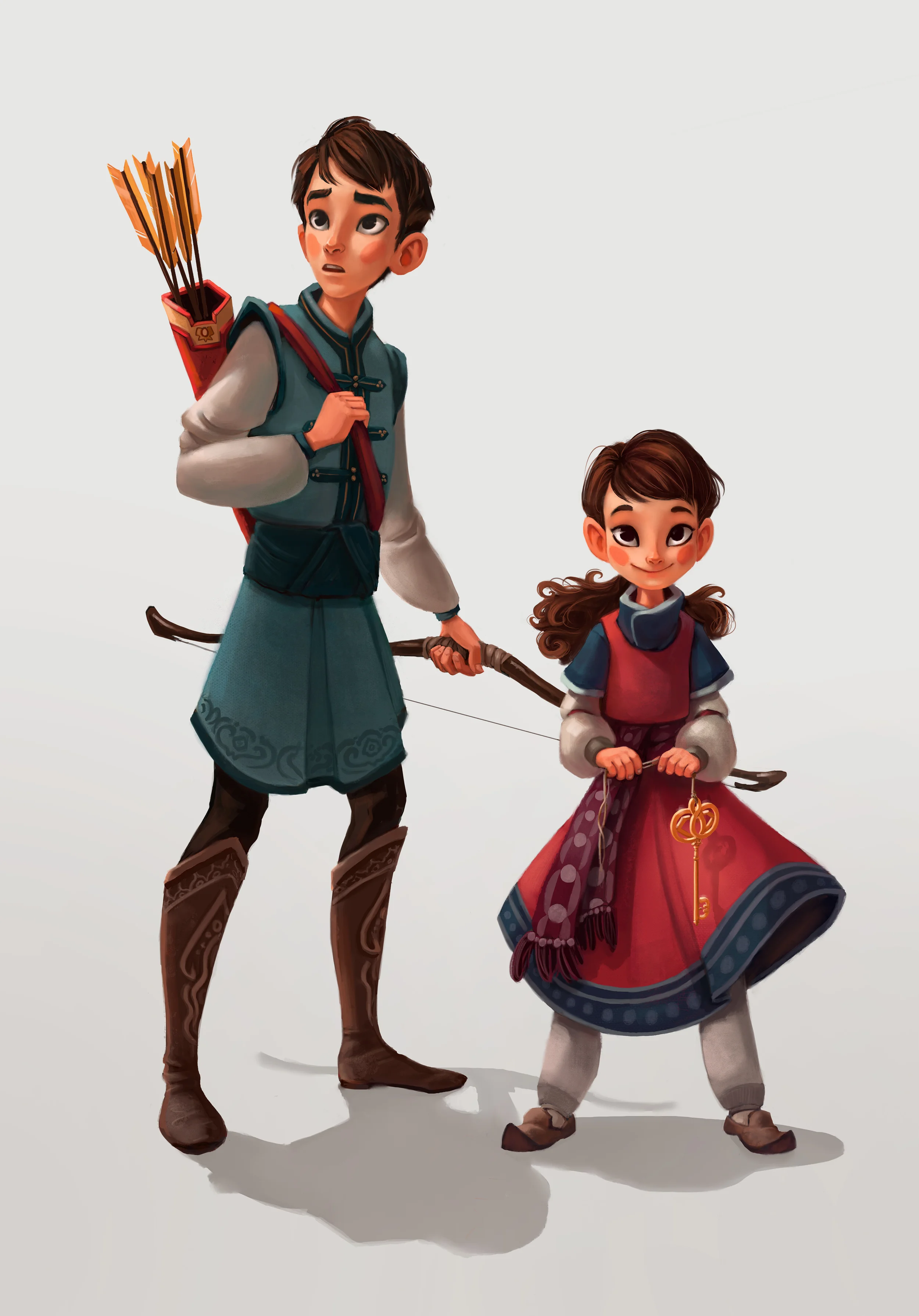 Niko and Anya.jpg