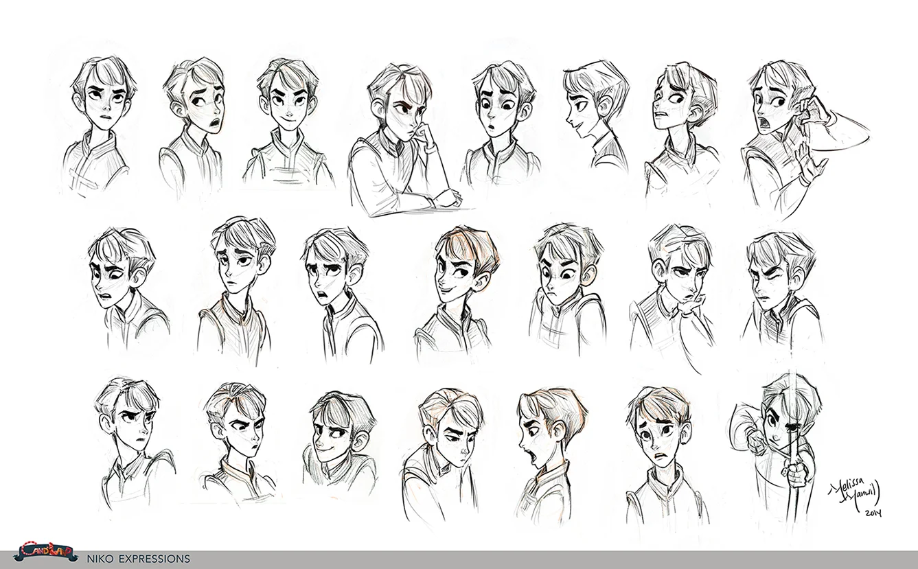 Niko expressions2.jpg