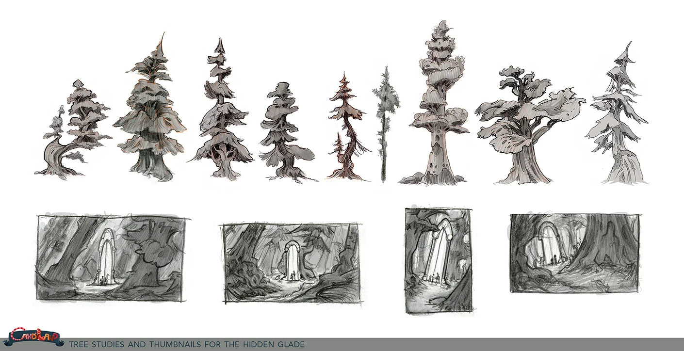 trees and thumbs.jpg