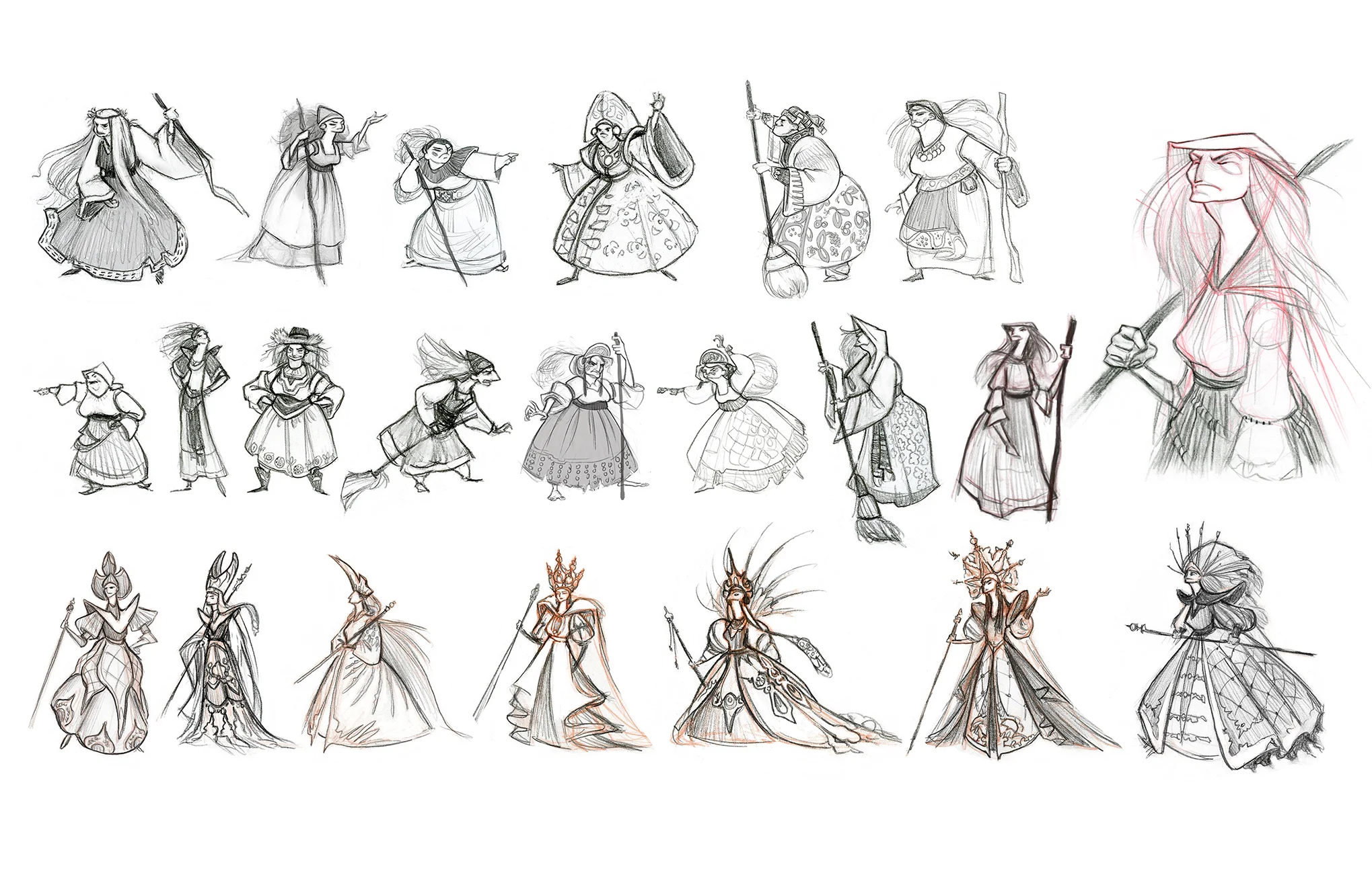 witchpage1.jpg