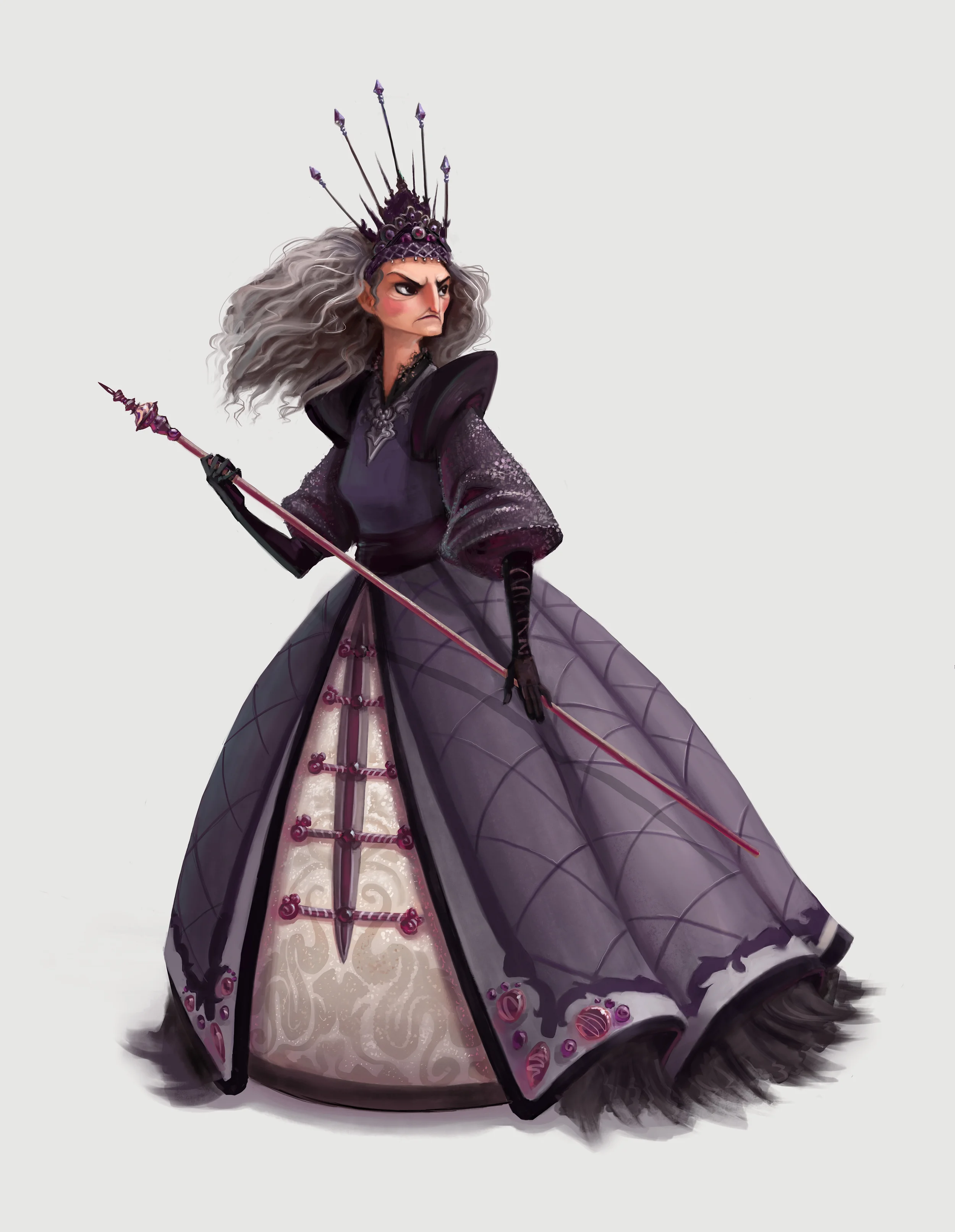 witch final.jpg