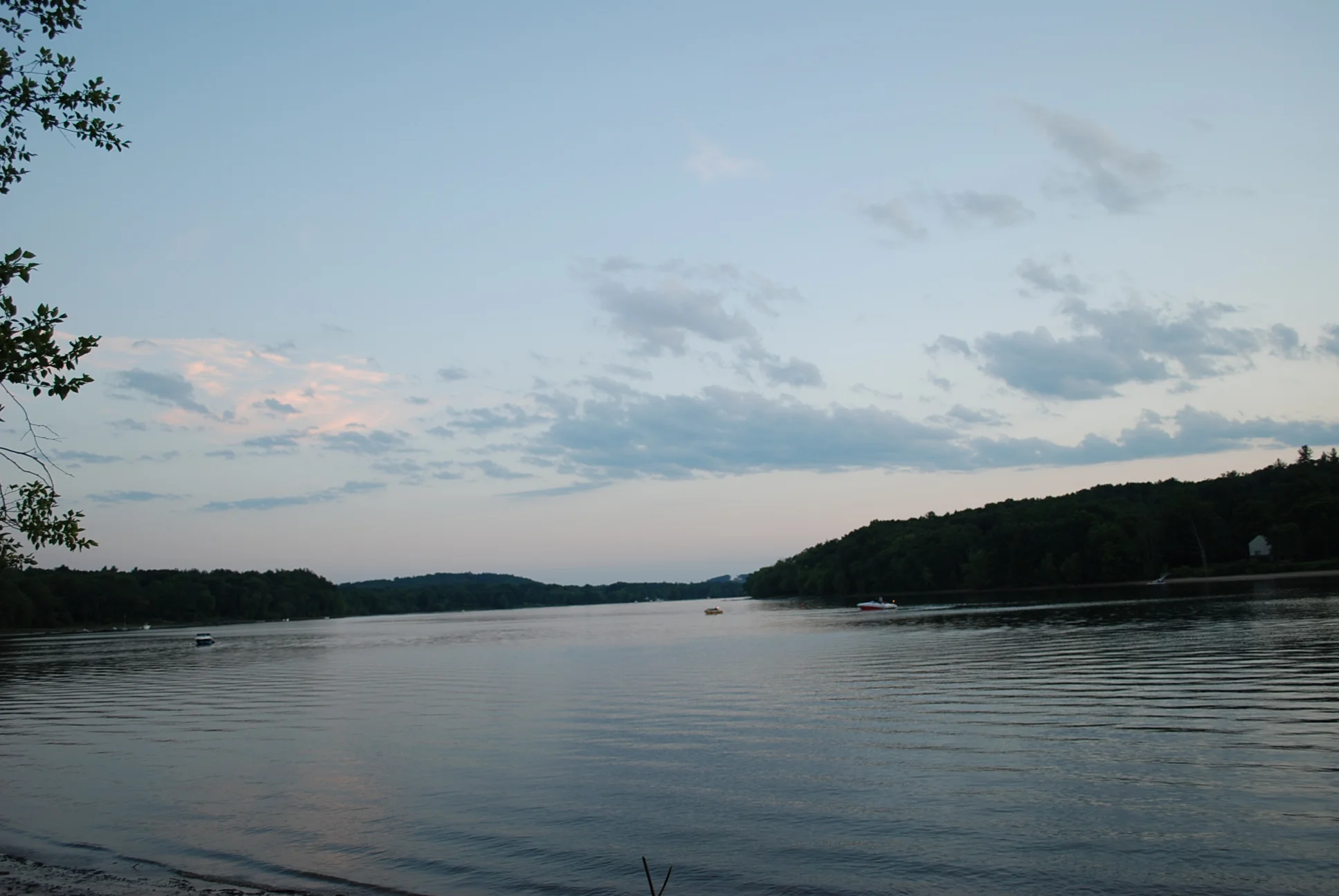 DSC_0184.JPG