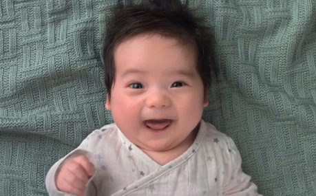 Screen Shot 2016-08-18 at 4.50.11 PM.png