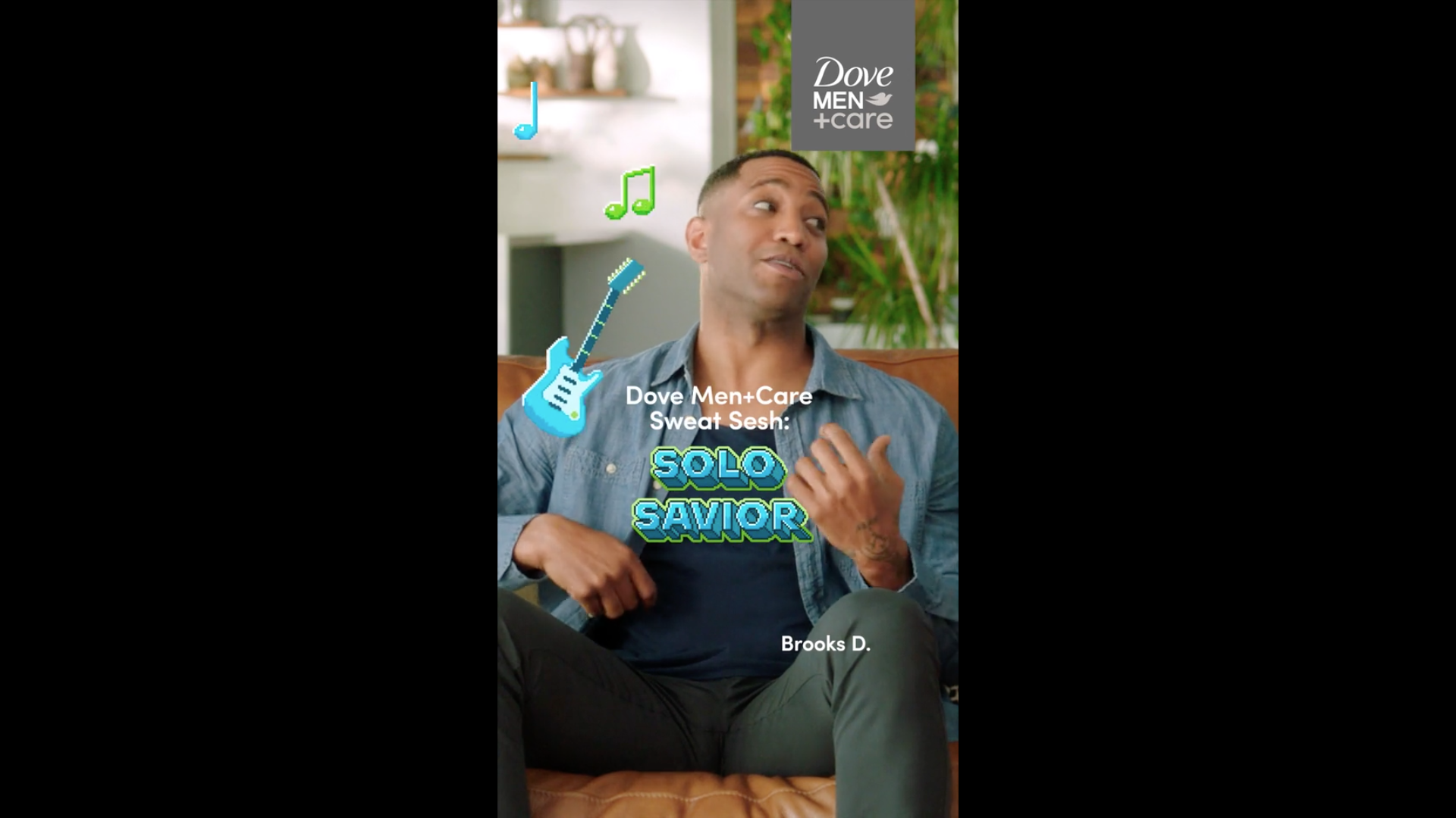 _15_Awareness_ Apollo_CleanComfort_Brooks_9x16_01-27