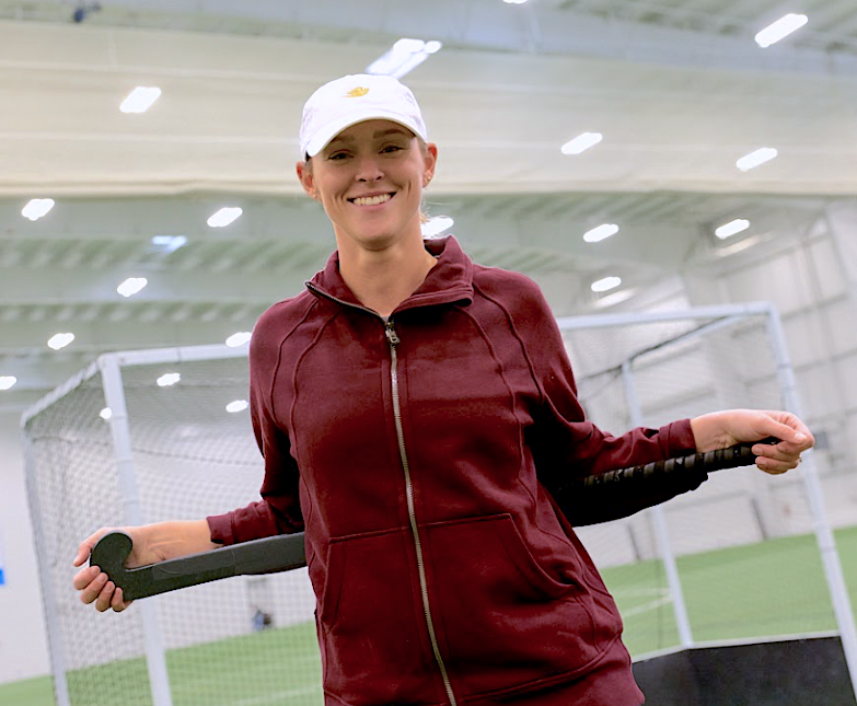 Screenshot 2026-02-16 at 5.25.30 PM.png