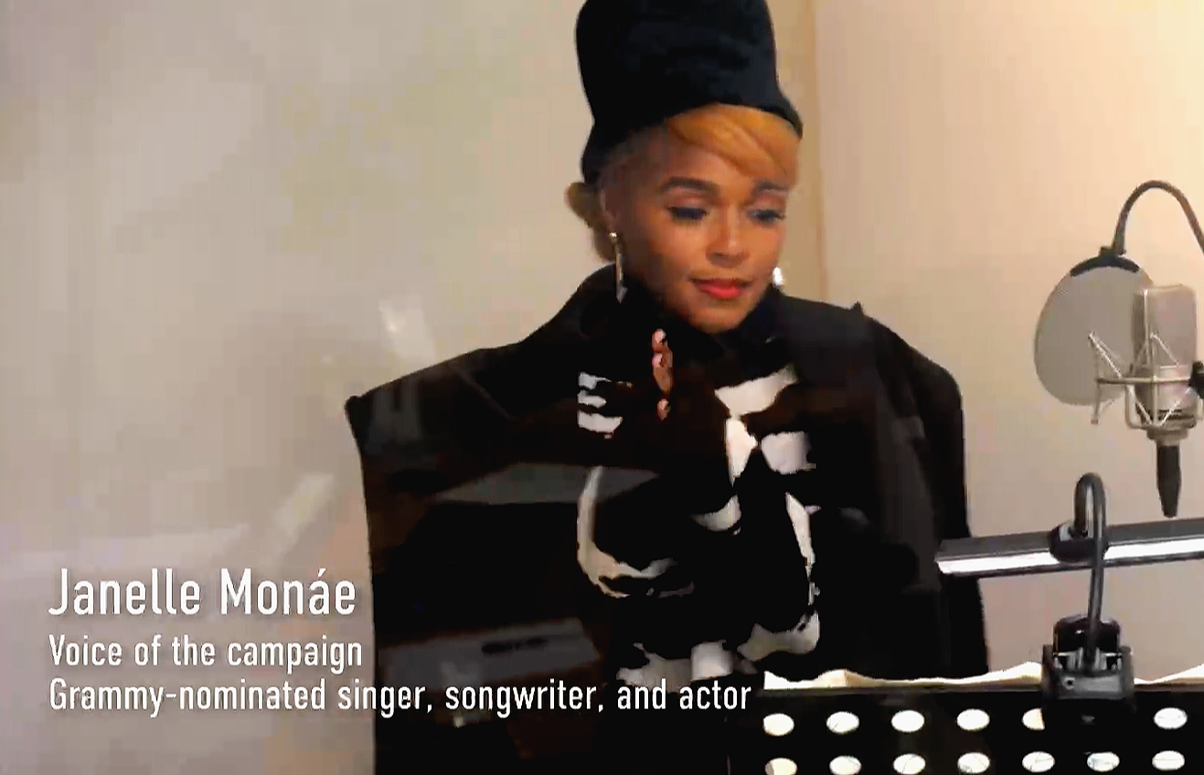 Screenshot 2026-02-18 at 10.18.53 AM.png