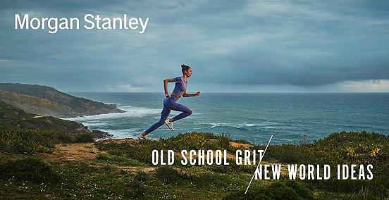  Agency | Lippincott Production Co. |  Raucus  Photographer | Pep Avila Retouching | Diego Speroni   