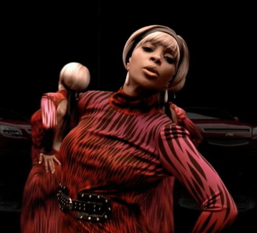 Screenshot 2026-04-12 at 11.45.59 AM.png