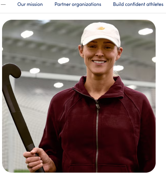 Screenshot 2026-02-16 at 2.59.59 PM.png