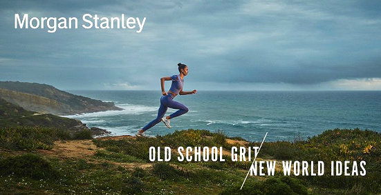 Screenshot 2026-02-18 at 9.38.35 AM.png