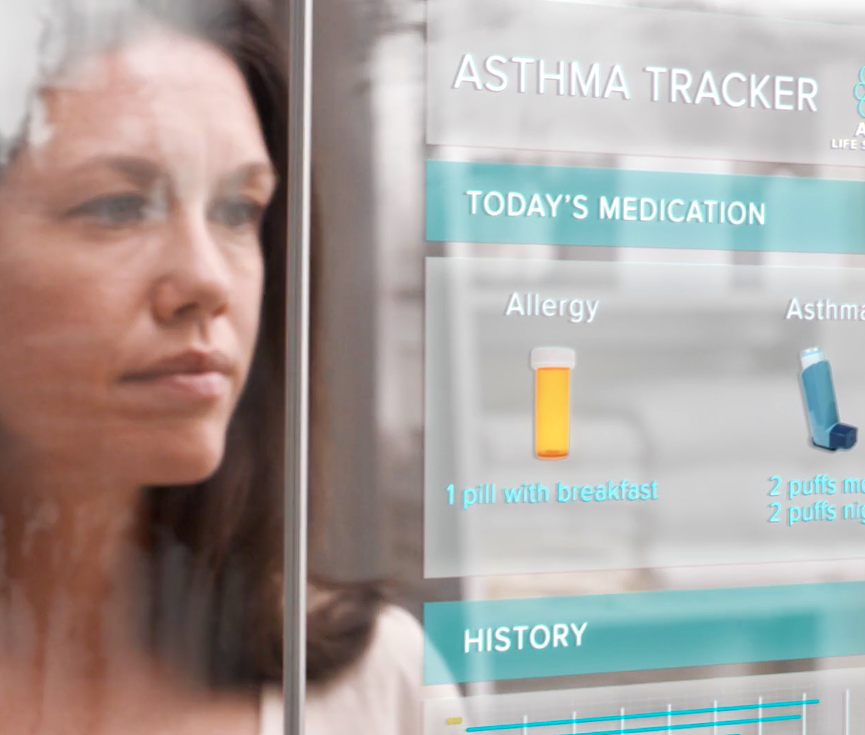 Screenshot 2026-04-12 at 11.08.13 AM.png