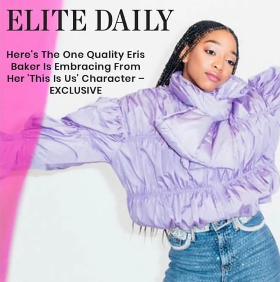 Elite Daily