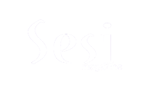 camille-ariane-sesi-magazine.png
